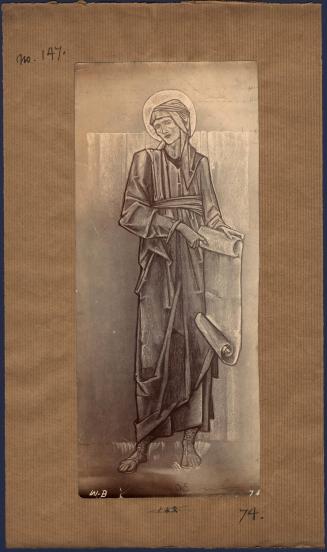 Isaiah