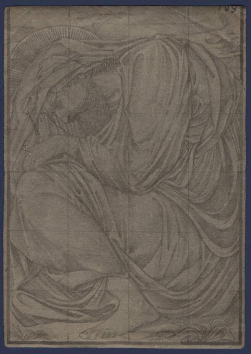 Saint Peter