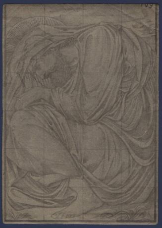 Saint Peter