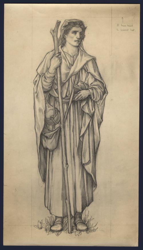 Joseph [?]