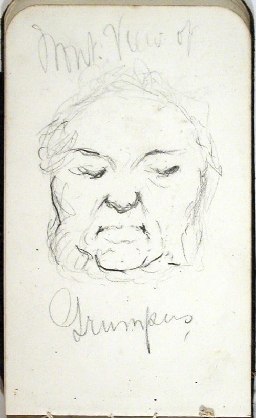 Sketchbook [p. 53]