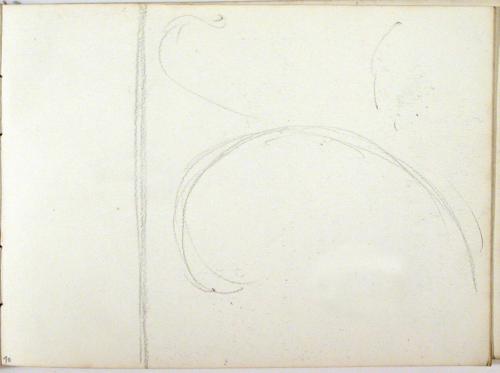 Sketchbook [p. 40]
