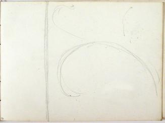 Sketchbook [p. 40]