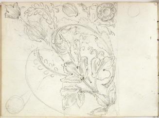 Sketchbook [p. 42]