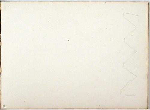 Sketchbook [p. 44]