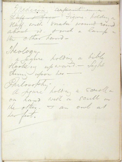 Sketchbook [p. 61]