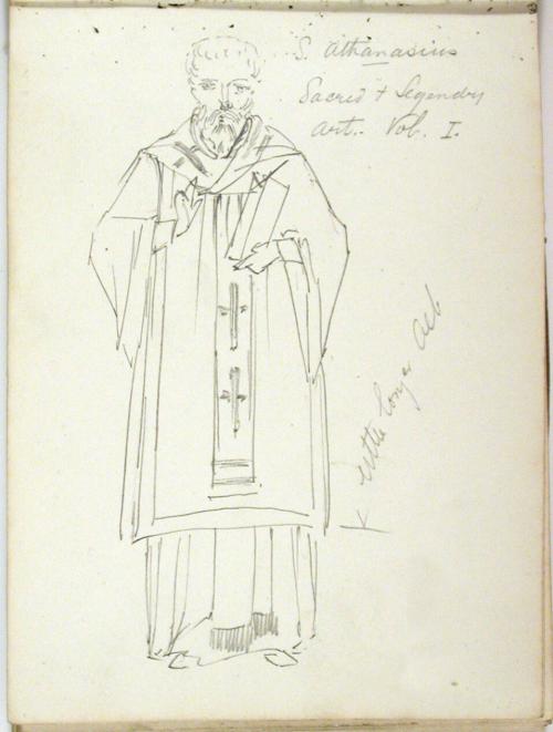 Sketchbook [p. 63]