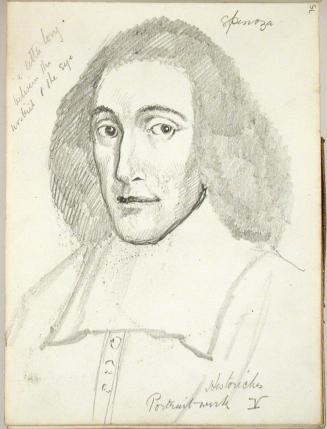Sketchbook [p. 75]