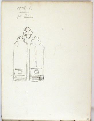 Sketchbook [p. 80]
