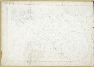 Sketchbook [p. 1]