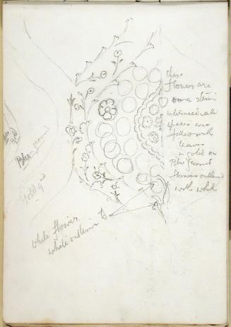 Sketchbook [p. 4]