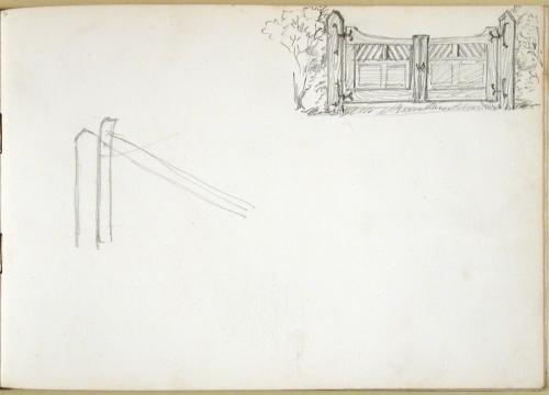 Sketchbook [p. 15]