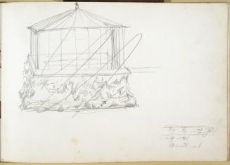Sketchbook [p. 16]