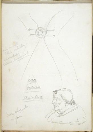 Sketchbook [p. 24]