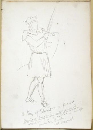Sketchbook [p. 29]