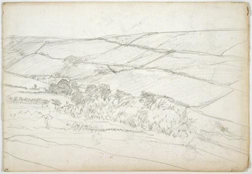 Sketchbook [p. 36]