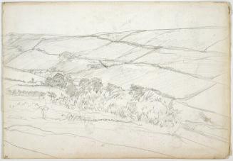 Sketchbook [p. 36]