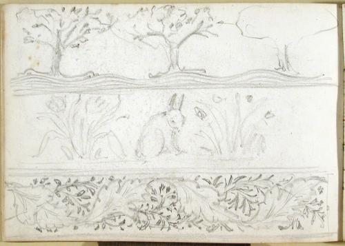 Sketchbook [p. 44]