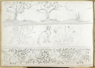 Sketchbook [p. 44]