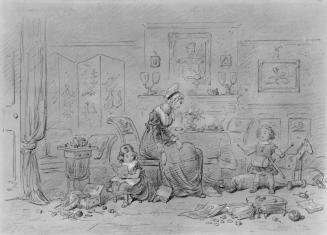After Waterloo