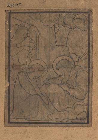 Nativity