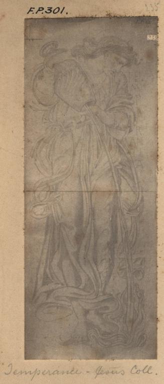 Temperance