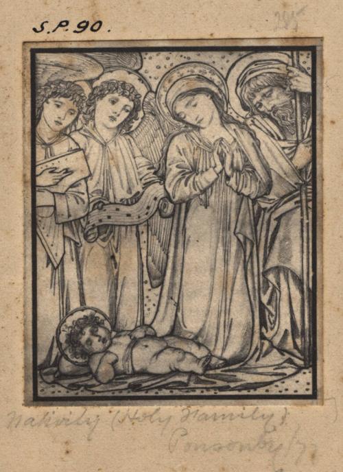 Nativity