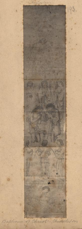 Baptism of Christ