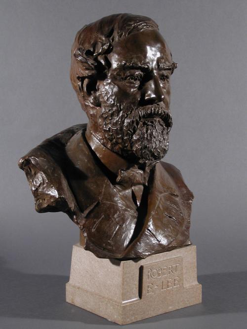 Philip Martiny