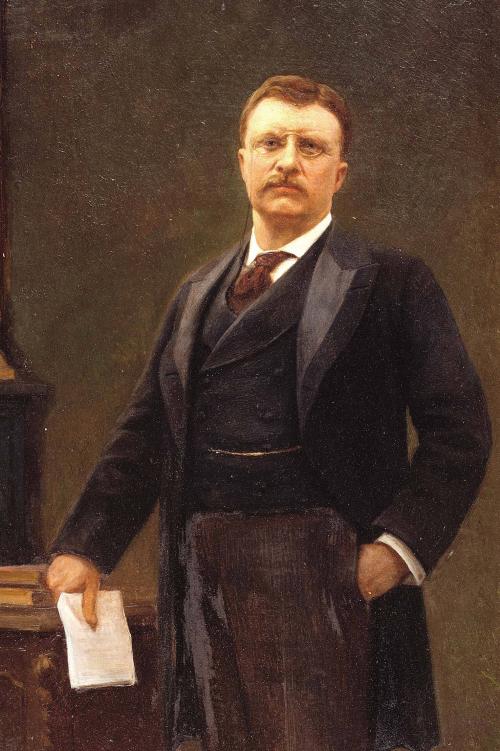 Karl Johann Becker-Gundahl