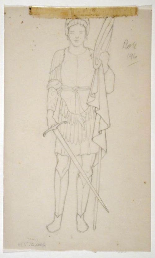 Soldier