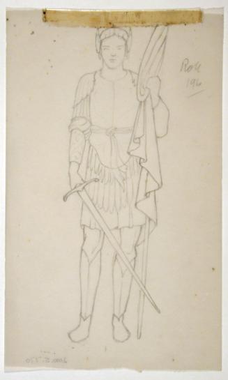 Soldier