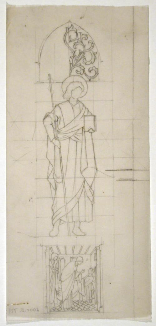 Lancet Design