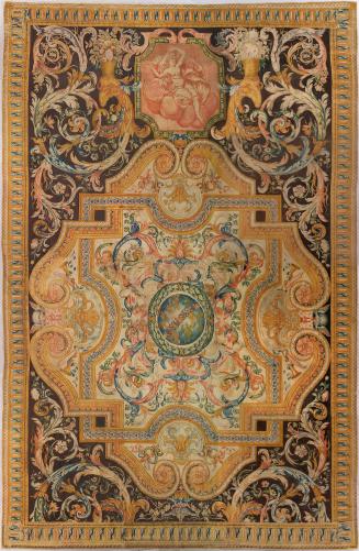 Carpet (Astrology)