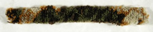 Carpet Fragment