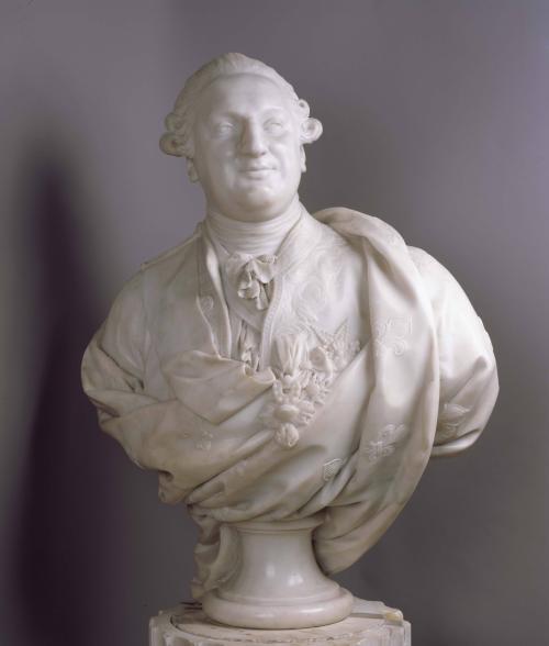 Louis XVI