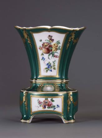 Vase [1 of 2]