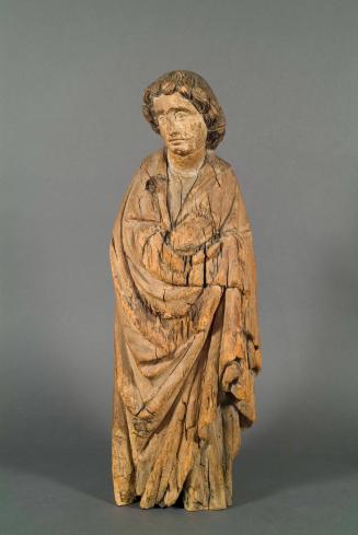 Saint John
