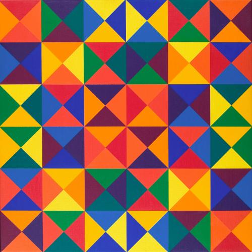 # 4, 1968