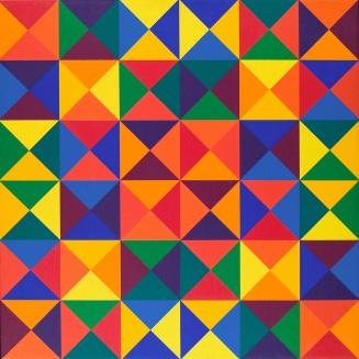 # 4, 1968