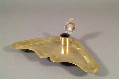 Inkstand