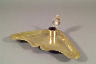 Inkstand
