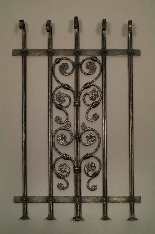 Grille