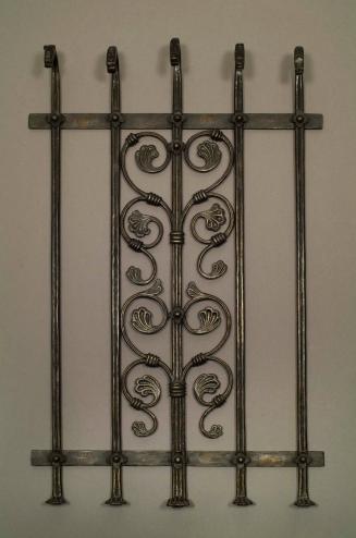 Grille