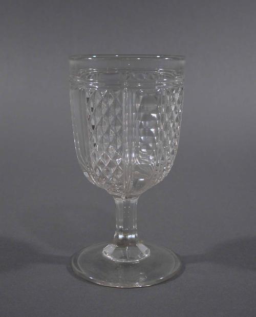 Goblet