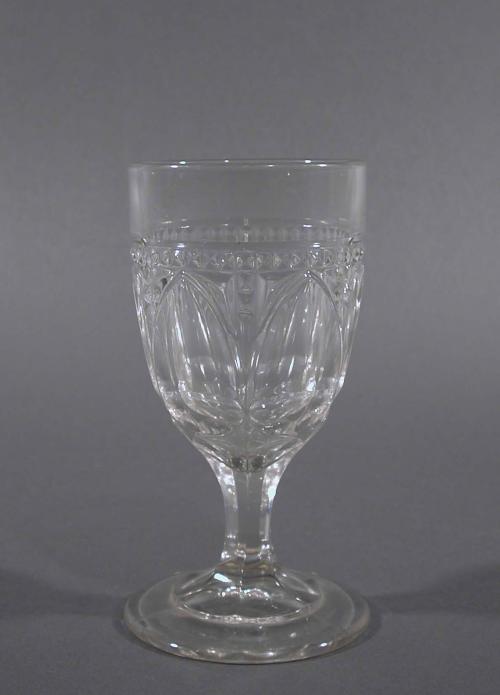 Goblet