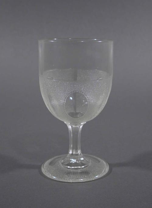 Goblet