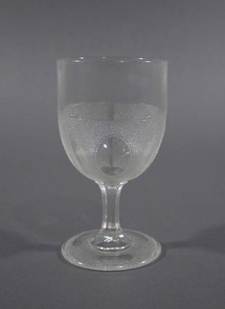 Boston Silver Glass Company