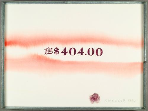 For $404.00