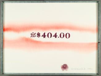 For $404.00